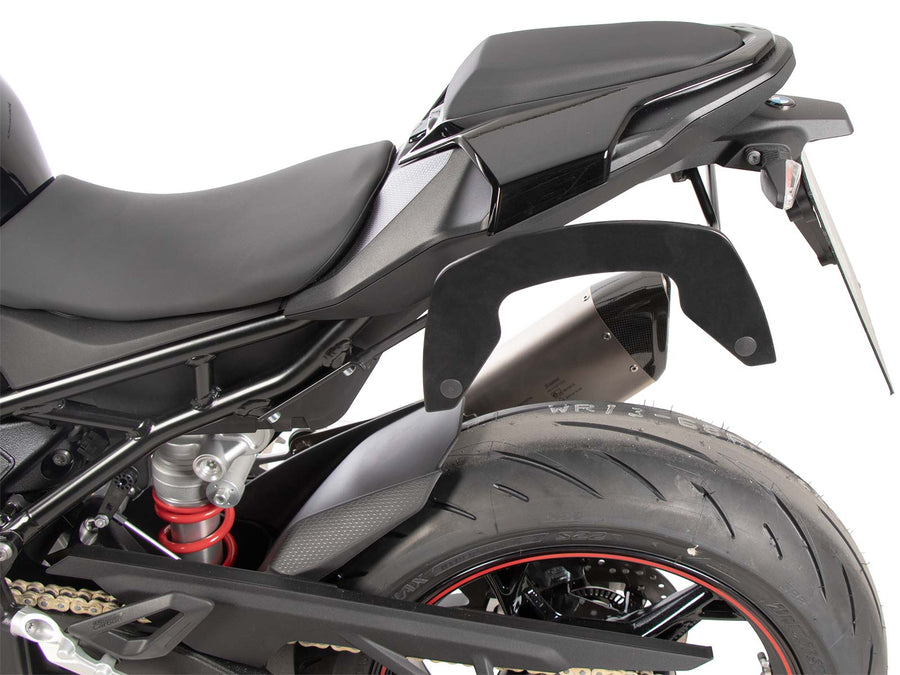BMW S 1000 RR [2023-2025] -C portador lateral