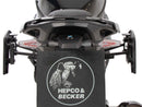 BMW M 1000 RR [2023-2025] -C portador lateral-5