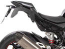 BMW M 1000 RR [2023-2025] -C portador lateral-10