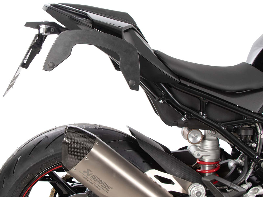 BMW M 1000 RR [2023-2025] -C portador lateral