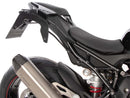 BMW M 1000 RR [2023-2025] -C portador lateral-8