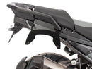 BMW R 1300 GS Adventure [2024-2025] -C portador lateral-bow-7