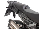 BMW R 1300 GS Adventure [2024-2025] -C portador lateral-bow-6
