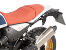 BMW R 12 G [2025] - Carrier lateral C -Bow-3