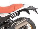BMW R 12 G [2025] - Carrier lateral C -Bow-2