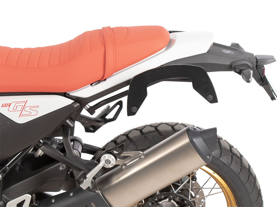 BMW R 12 G [2025] - Carrier lateral C -Bow