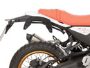 BMW R 12 G [2025] - Carrier lateral C -Bow-6