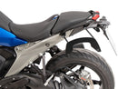 BMW R 1300 R [2025 - ] - SOPORTE C-ARCO-2