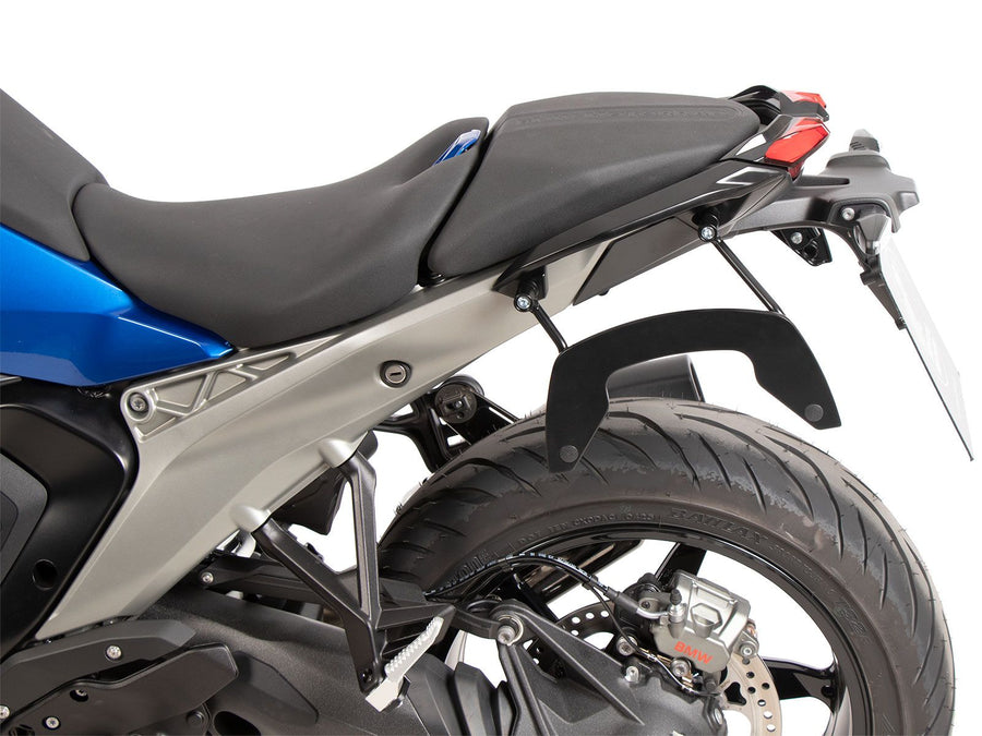 BMW R 1300 R [2025 - ] - SOPORTE C-ARCO