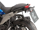 BMW R 1300 R [2025 - ] - SOPORTE C-ARCO-1