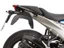 BMW R 1300 R [2025 - ] - SOPORTE C-ARCO-6