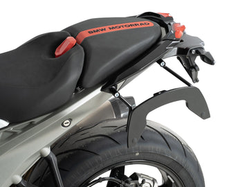 BMW R 1300 RS [2025-] - SOPORTE DE ARCO C