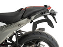 BMW R 1300 RS [2025-] - SOPORTE DE ARCO C