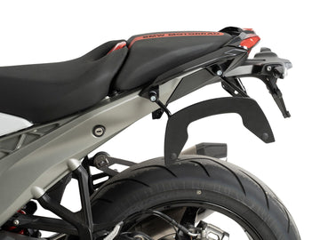 BMW R 1300 RS [2025-] - SOPORTE DE ARCO C - 0