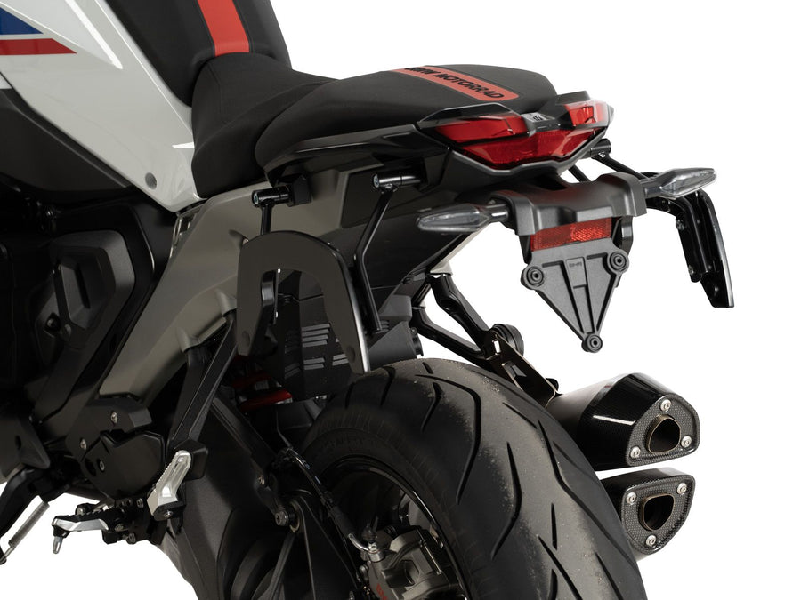 BMW R 1300 RS [2025-] - SOPORTE DE ARCO C