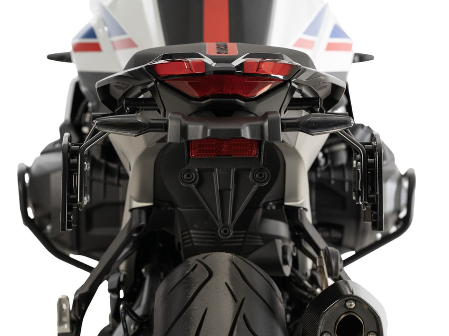 BMW R 1300 RS [2025-] - SOPORTE DE ARCO C