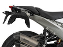 BMW R 1300 RS [2025-] - SOPORTE DE ARCO C