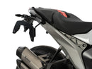 BMW R 1300 RS [2025-] - SOPORTE DE ARCO C