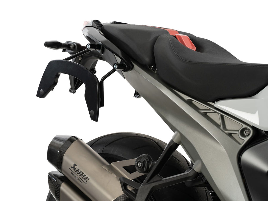BMW R 1300 RS [2025-] - SOPORTE DE ARCO C