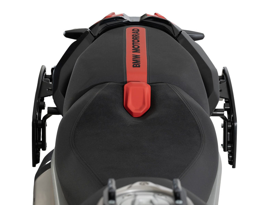 BMW R 1300 RS [2025-] - SOPORTE DE ARCO C