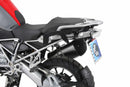 BMW R 1200 GS LC [2013-2018] -C portador lateral-1