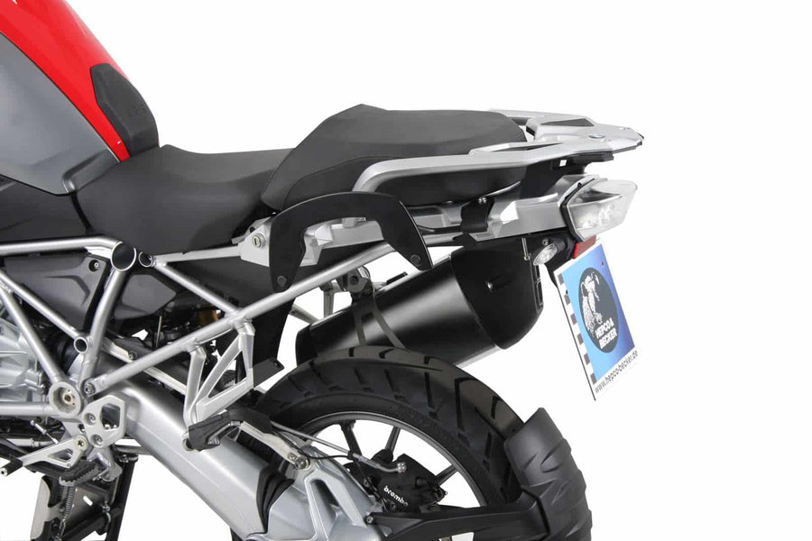 BMW R 1200 GS LC [2013-2018] -C portador lateral