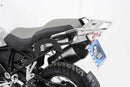 BMW R 1200 GS Adventure [2014-2018] -C-Bow Side Carrier-1
