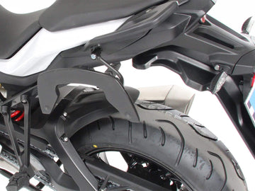 BMW S 1000 XR [2015-2019] -C-Carrador lateral
