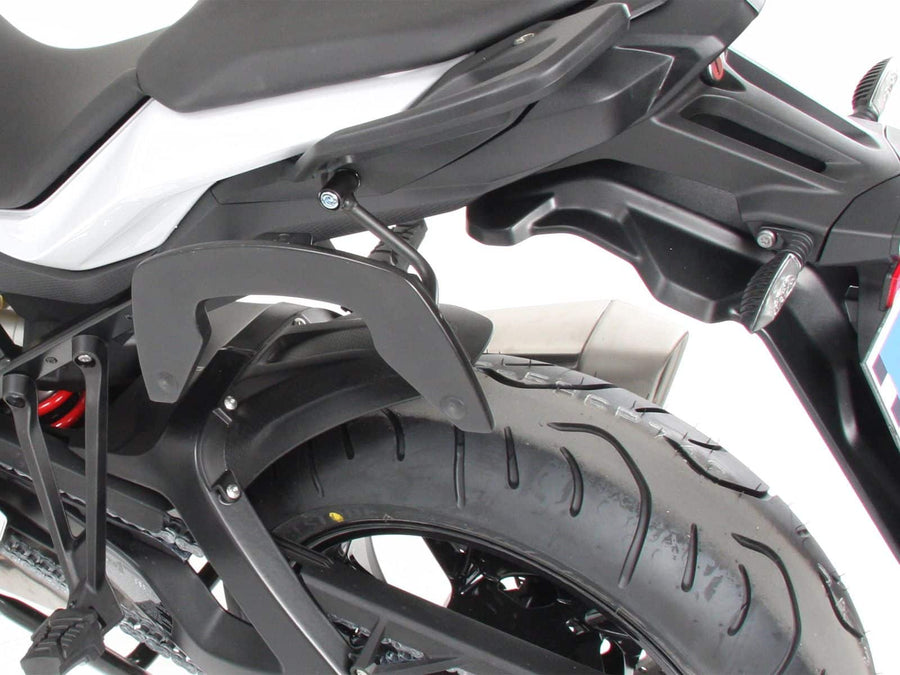 BMW S 1000 XR [2015-2019] -C-Carrador lateral