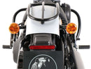 Estándar de Harley-Davidson Softail [2020-2025] -C-Bow Side Carrier-3
