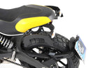 Ducati Scrambler 400 sesenta2 [2016-2020] -C portador lateral-bow-11