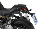 Ducati Monster 821 [2018-2020] -C-Bow Side Carrier-3