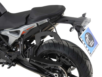 KTM 790 Duke [2018-2026] - Portaequipajes lateral C-Bow