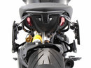 Ducati Diavel 1260 [2019-2023] -C portador lateral-bow-3