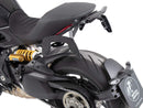 Ducati Diavel 1260 [2019-2023] -C portador lateral-bow-1