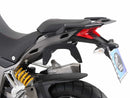 Ducati Multistrada 1260 End [2019-2021] -C-Bow Side Carrier-1