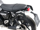 Triumph Speed ​​Twin 1200 [2022-2025] -C portador lateral-bow-2