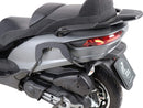 Piaggio MP3 350 [2018-2022] -C-Bow Side Carrier-2
