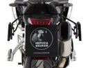 Triumph Tiger 850 Sport [2021-2025] -C portador lateral-bow-3
