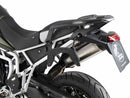 Triumph Tiger 900 Rally [2020-2023] -C-Bow Side Carrier-1