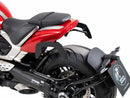 Triumph Rocket 3 R [2020-2025] -C portador lateral-bow-1