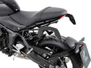 Triumph Trident 660 [2025] - portador lateral de bojo C-2