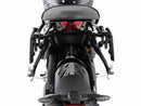 Triumph Trident 660 [2021-2024] -C portador lateral-bow-3