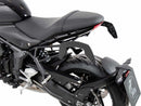 Triumph Trident 660 [2021-2024] -C portador lateral-bow-1