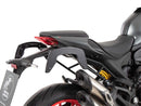 Ducati Monster 937 [2021-2025] -C portador lateral-bow-3