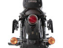 Royal Enfield Meteor 350 [2021-2025] -C portador lateral-bow-4
