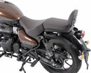 Royal Enfield Meteor 350 [2021-2025] -C portador lateral-bow-3