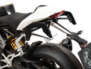 Triumph Speed ​​Triple 1200 RR [2021-2025] -C portador lateral-bow-3