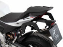 Aprilia Tuono V4 [2021-2024] -C portador lateral-1