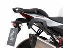 Aprilia Tuono V4 [2021-2024] -C portador lateral-4